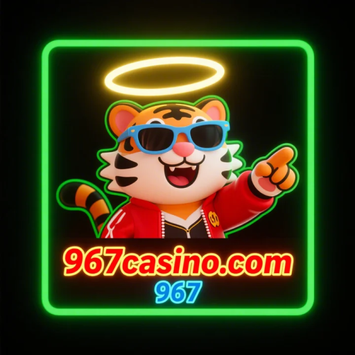 967