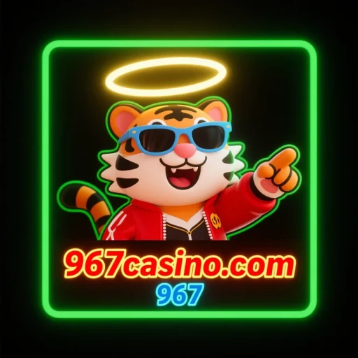 967