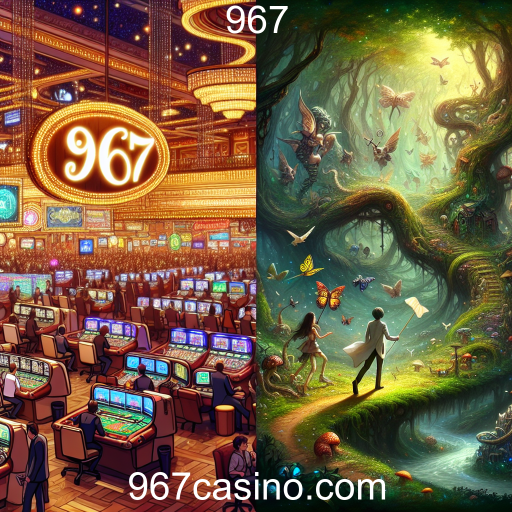 Explorando o Mundo dos Jogos de Aventura